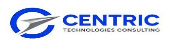 Centric Technologies Consulting