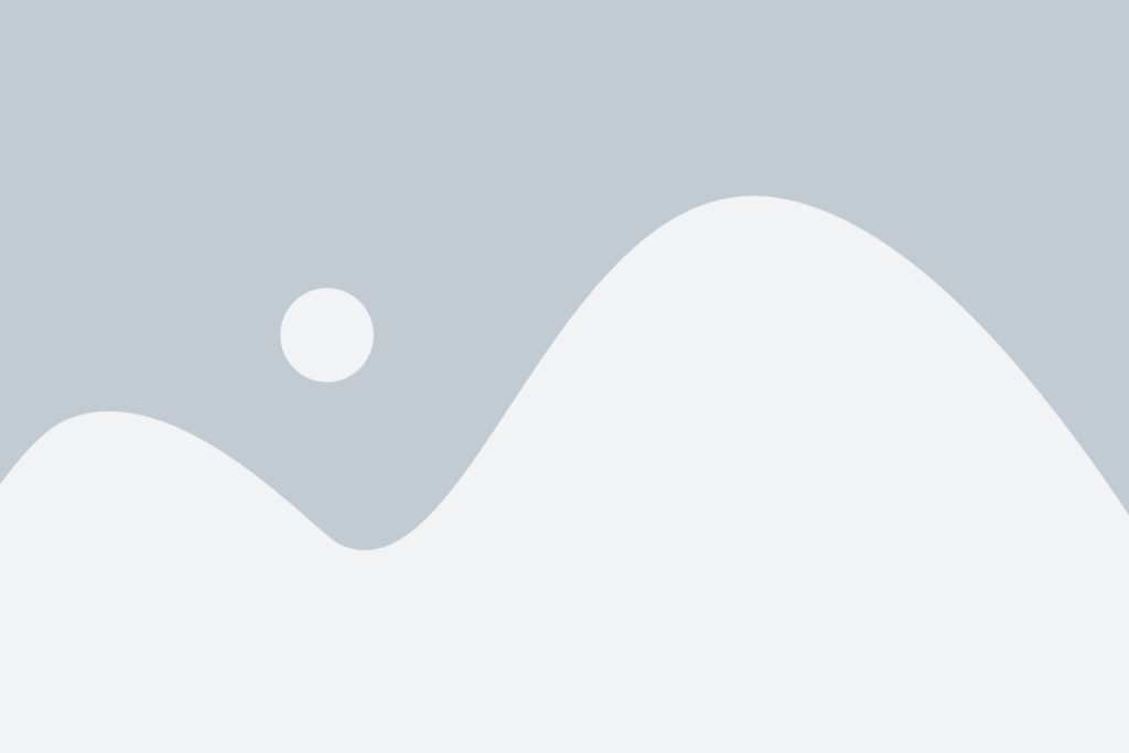 Centric Technologies Consulting