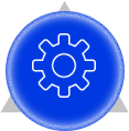 icône technique