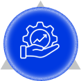 Centric Technologies Consulting