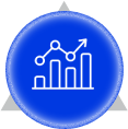 Centric Technologies Consulting
