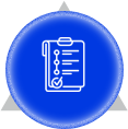 icône technologies